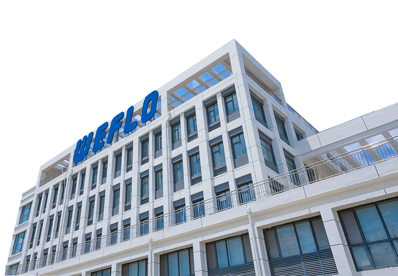 �Ƿ�����(�й���)-�ٷ���վ