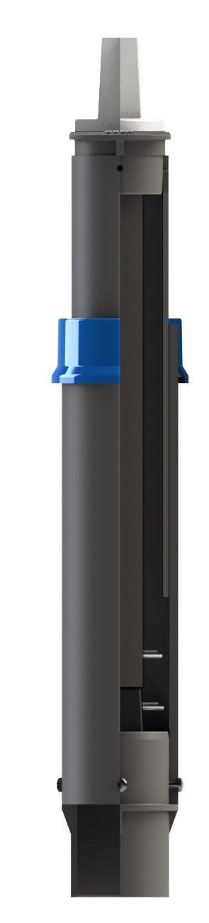 �Ƿ�����(�й���)-�ٷ���վ