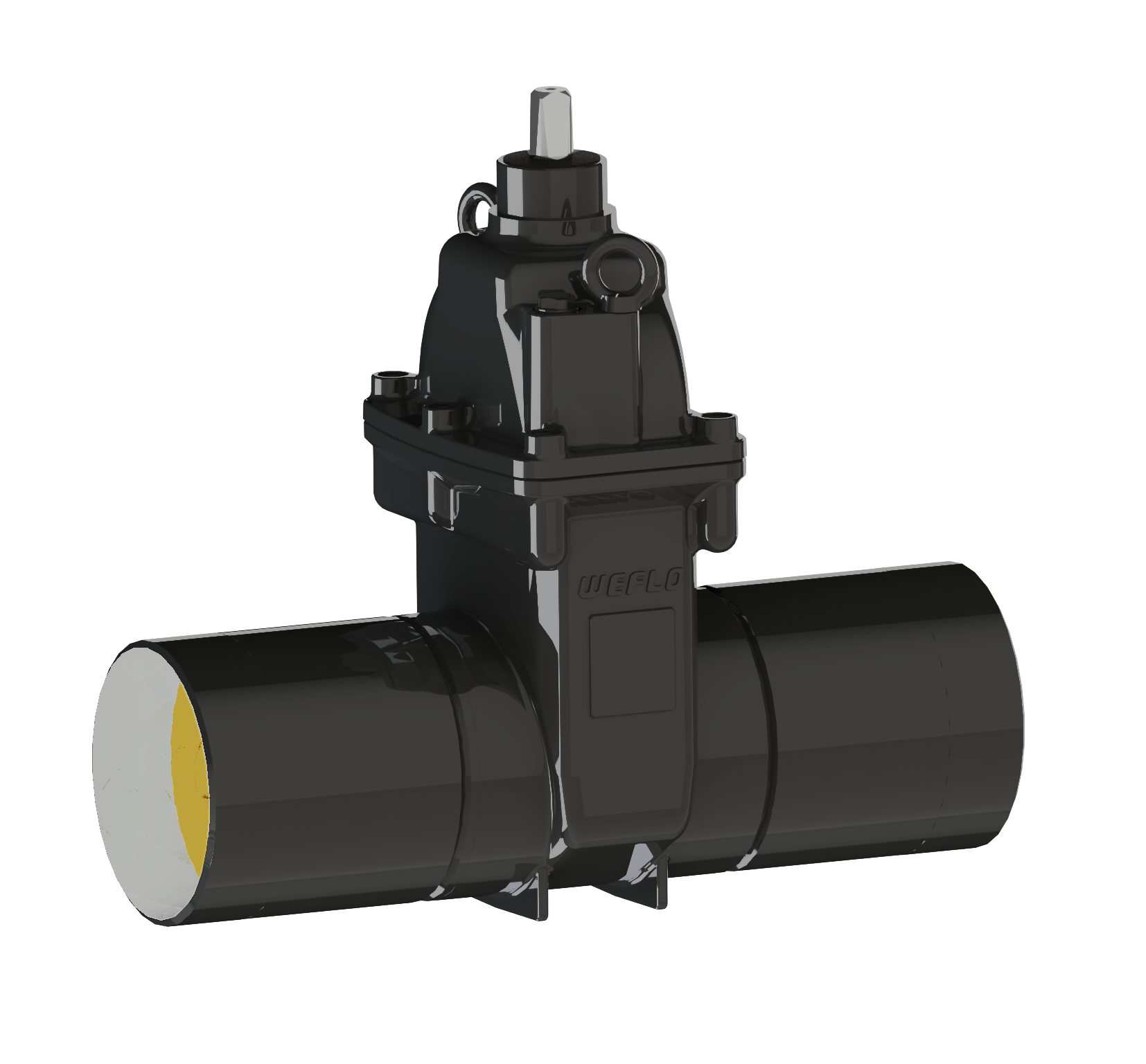 �Ƿ�����(�й���)-�ٷ���վ