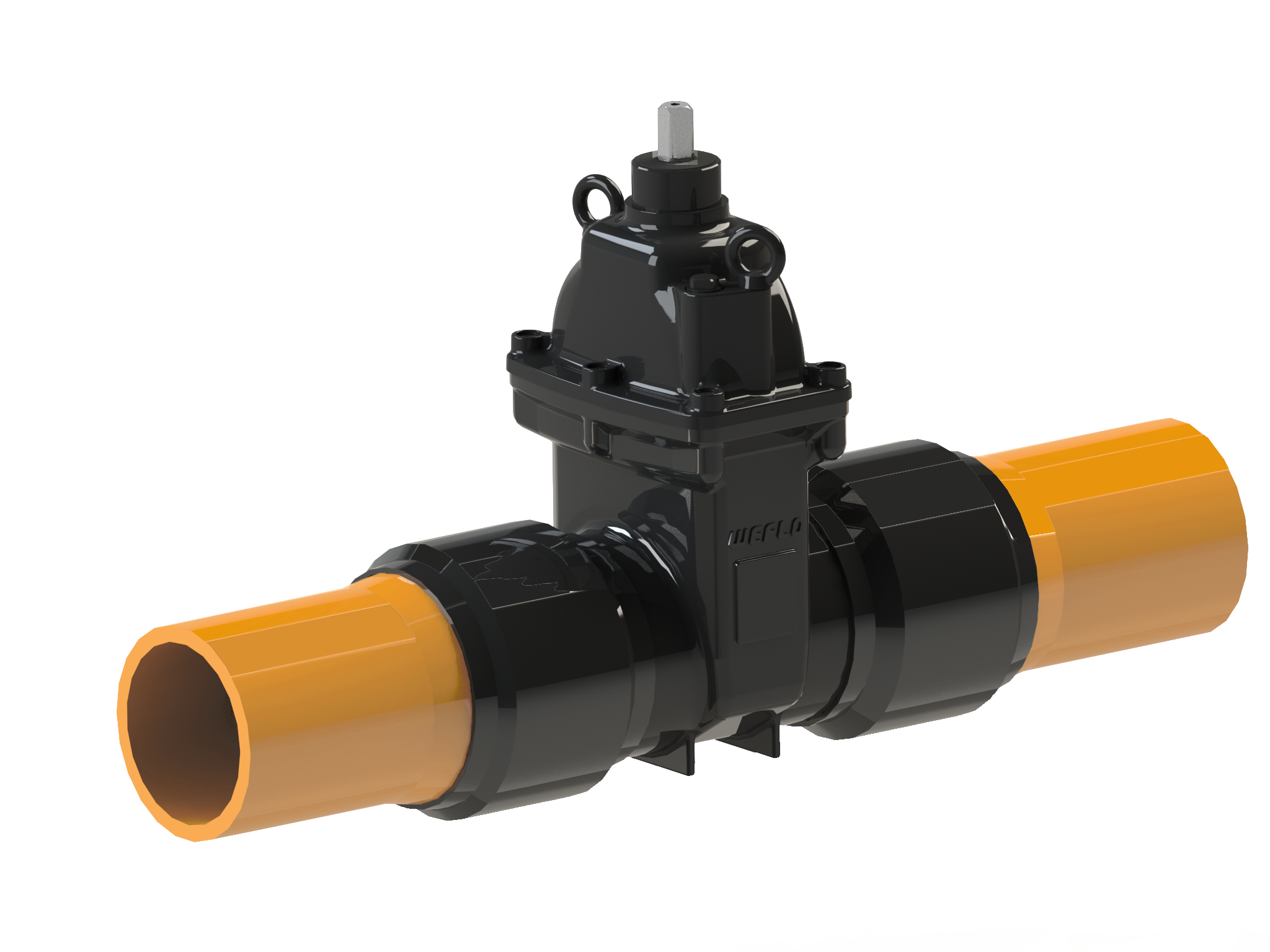 �Ƿ�����(�й���)-�ٷ���վ