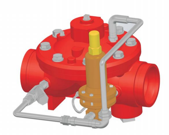 �Ƿ�����(�й���)-�ٷ���վ