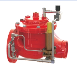 �Ƿ�����(�й���)-�ٷ���վ