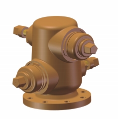 �Ƿ�����(�й���)-�ٷ���վ