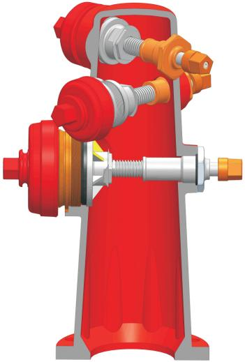 �Ƿ�����(�й���)-�ٷ���վ