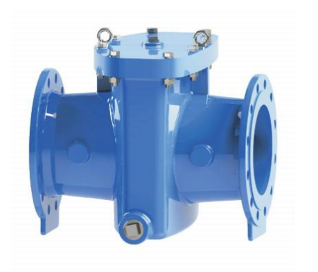 �Ƿ�����(�й���)-�ٷ���վ