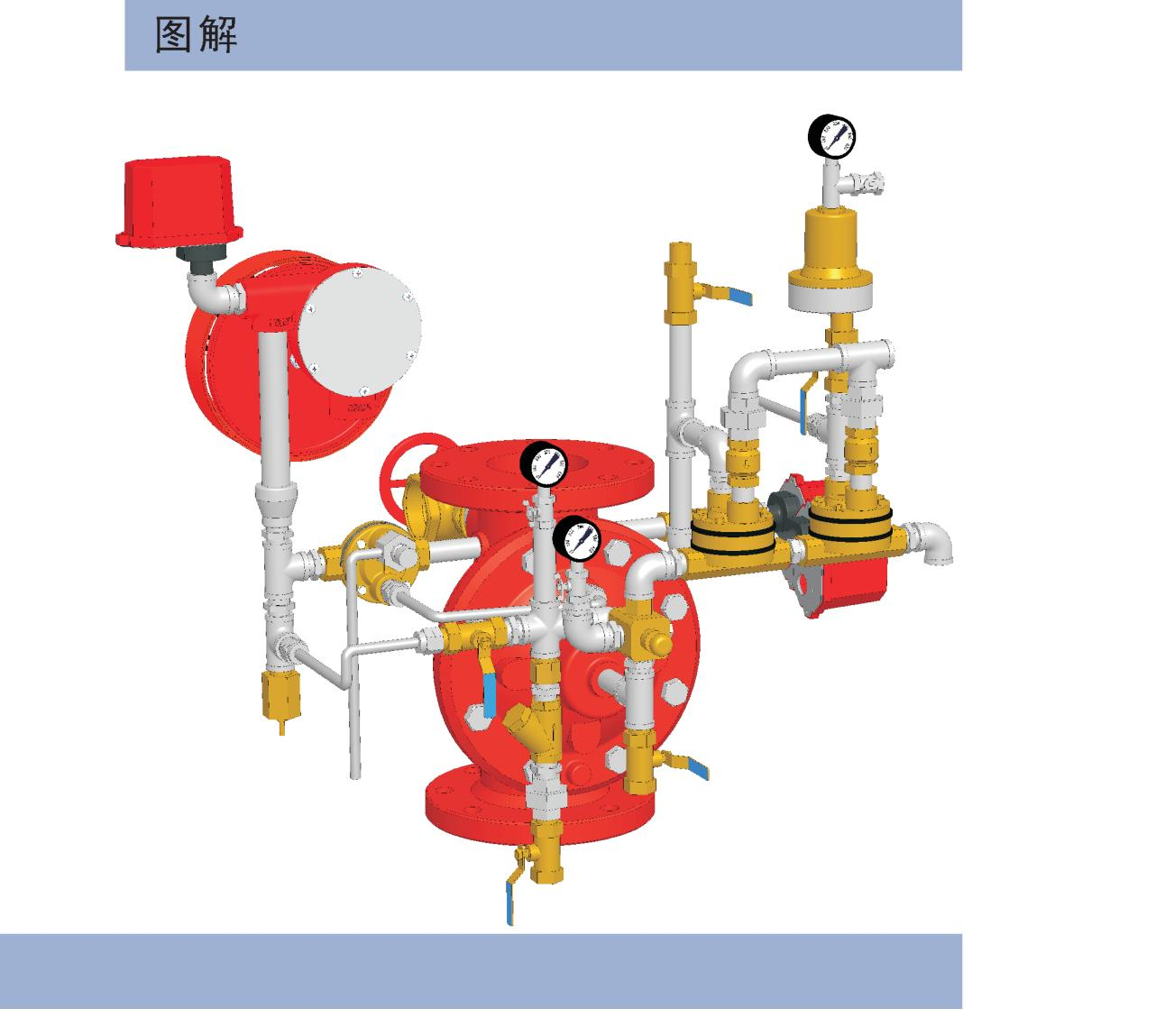 �Ƿ�����(�й���)-�ٷ���վ