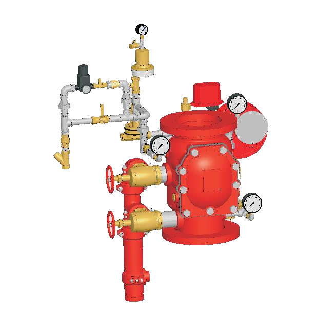 �Ƿ�����(�й���)-�ٷ���վ