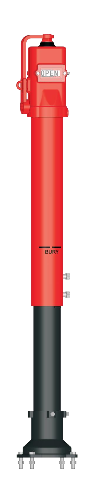 �Ƿ�����(�й���)-�ٷ���վ