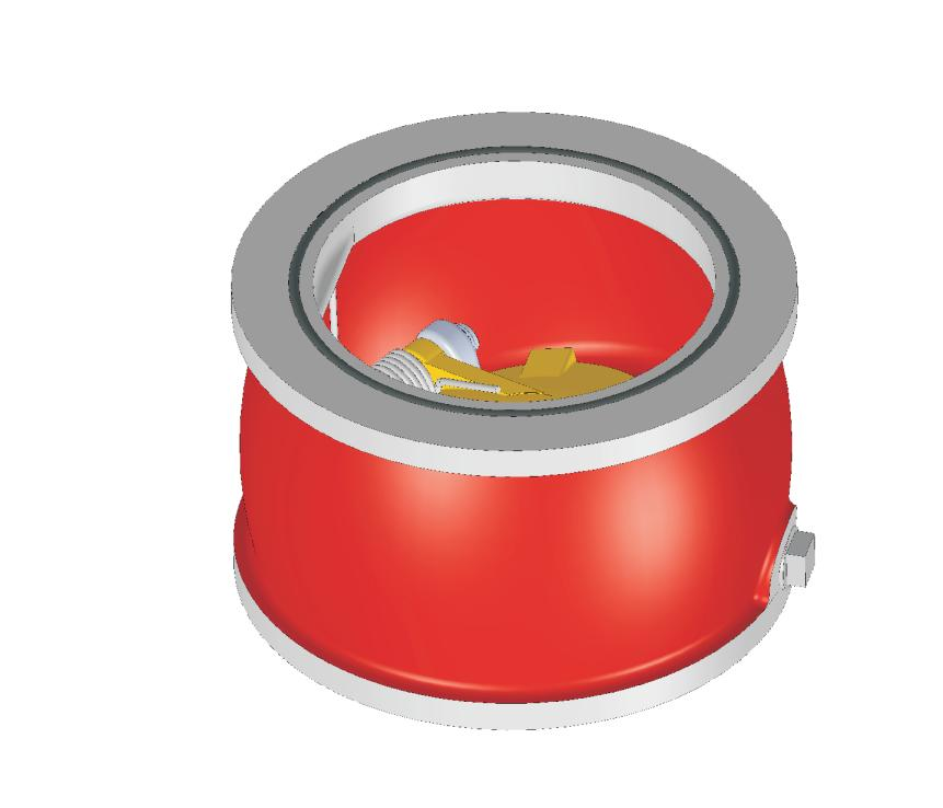 �Ƿ�����(�й���)-�ٷ���վ