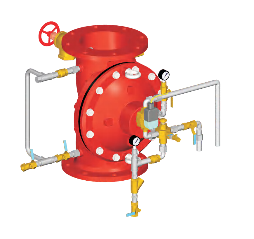 �Ƿ�����(�й���)-�ٷ���վ