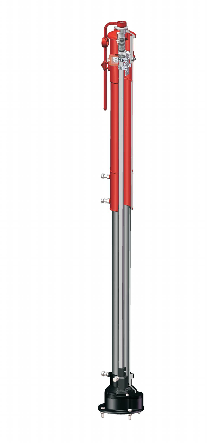 �Ƿ�����(�й���)-�ٷ���վ