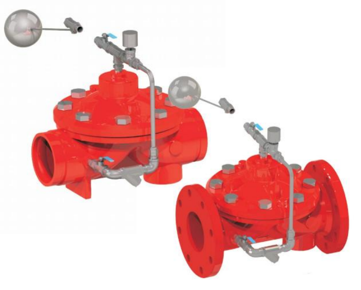 �Ƿ�����(�й���)-�ٷ���վ