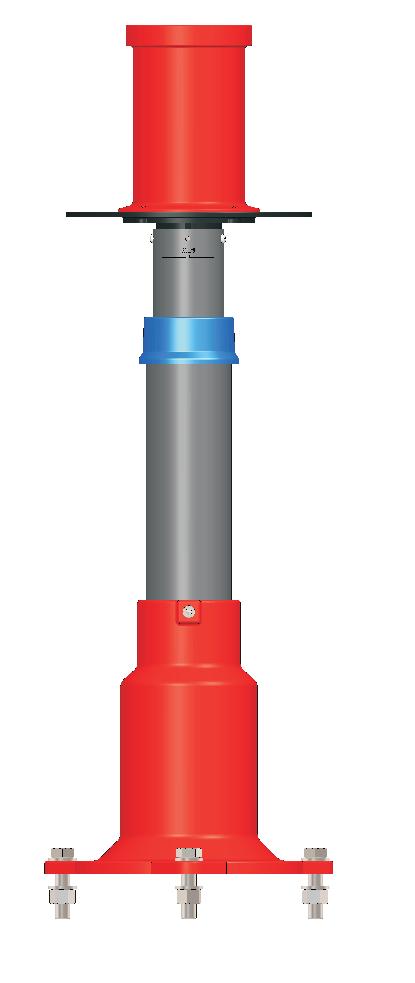 �Ƿ�����(�й���)-�ٷ���վ