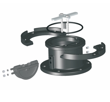 �Ƿ�����(�й���)-�ٷ���վ