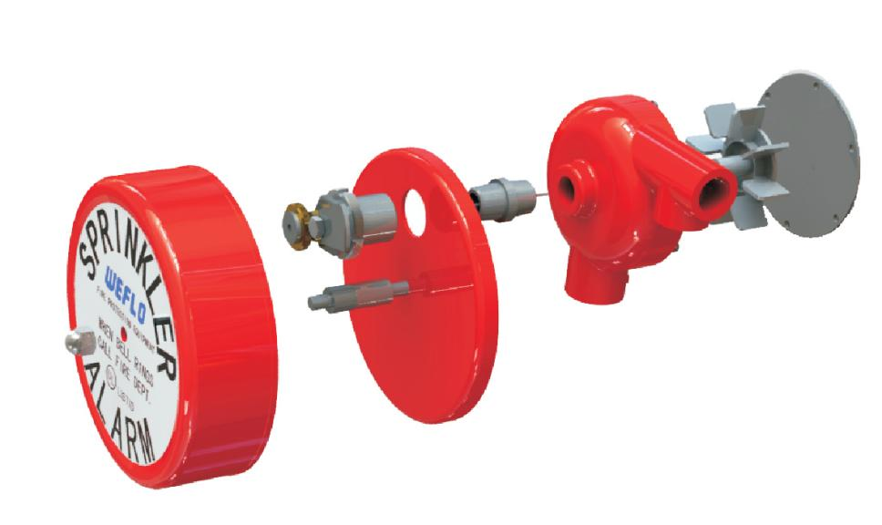 �Ƿ�����(�й���)-�ٷ���վ