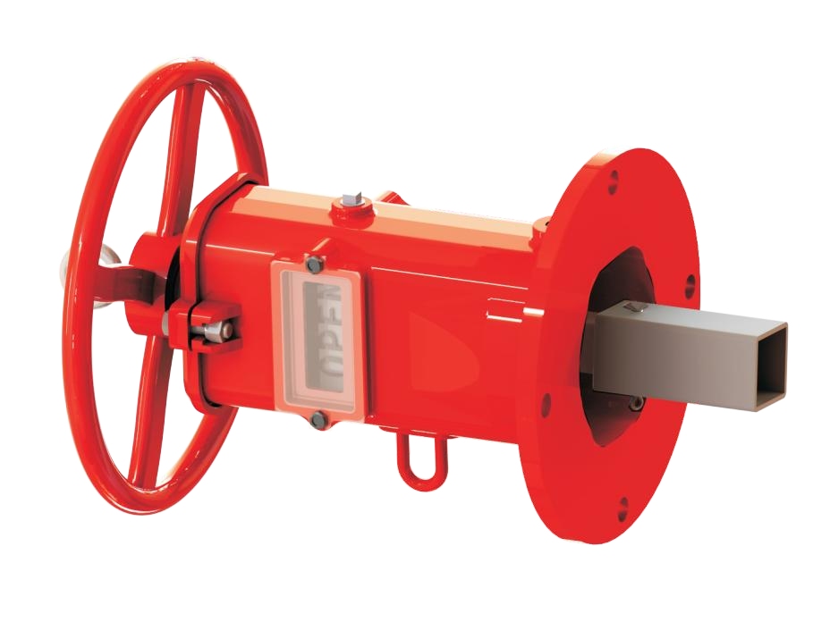 �Ƿ�����(�й���)-�ٷ���վ