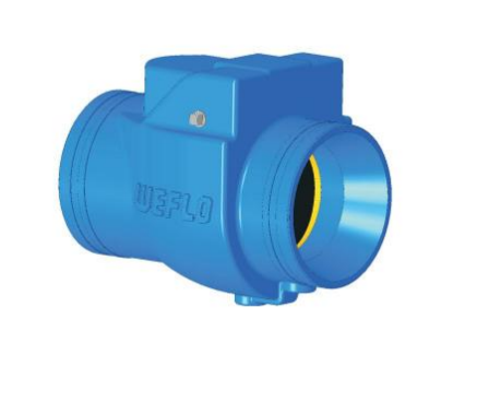 �Ƿ�����(�й���)-�ٷ���վ