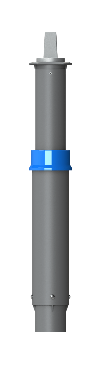 �Ƿ�����(�й���)-�ٷ���վ