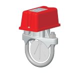 �Ƿ�����(�й���)-�ٷ���վ