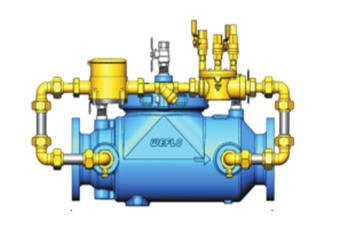 �Ƿ�����(�й���)-�ٷ���վ