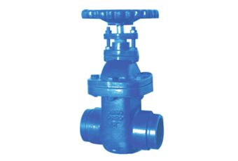 �Ƿ�����(�й���)-�ٷ���վ