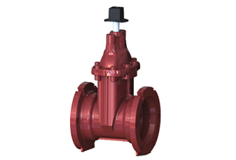 �Ƿ�����(�й���)-�ٷ���վ