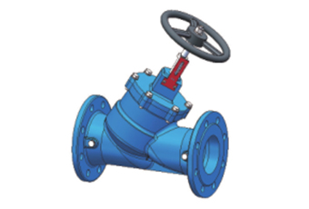 �Ƿ�����(�й���)-�ٷ���վ