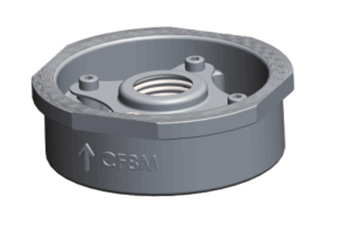 �Ƿ�����(�й���)-�ٷ���վ