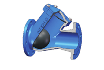 �Ƿ�����(�й���)-�ٷ���վ