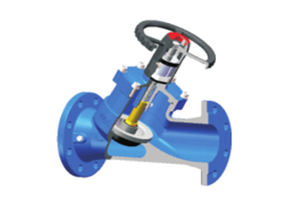 �Ƿ�����(�й���)-�ٷ���վ