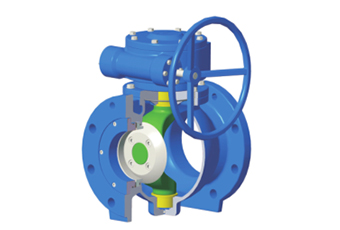 �Ƿ�����(�й���)-�ٷ���վ