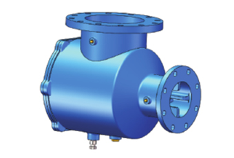 �Ƿ�����(�й���)-�ٷ���վ