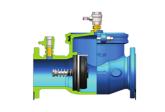 �Ƿ�����(�й���)-�ٷ���վ